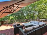 40656 Canongate Drive - Photo 90