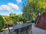 40656 Canongate Drive - Photo 91