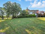 40656 Canongate Drive - Photo 92