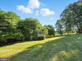 40656 Canongate Drive - Photo 93