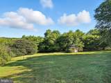 40656 Canongate Drive - Photo 94