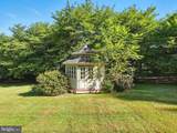 40656 Canongate Drive - Photo 95