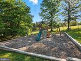 40656 Canongate Drive - Photo 96