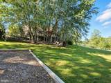 40656 Canongate Drive - Photo 97