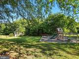 40656 Canongate Drive - Photo 98