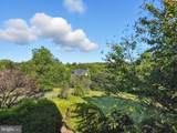 40656 Canongate Drive - Photo 99