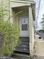 1012 Willow Street - Photo 4