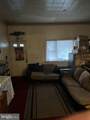 1012 Willow Street - Photo 6