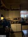 1012 Willow Street - Photo 7