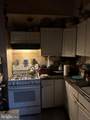 1012 Willow Street - Photo 8