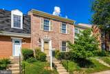 10346 Granite Creek Lane - Photo 1