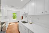 10346 Granite Creek Lane - Photo 10