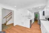 10346 Granite Creek Lane - Photo 12
