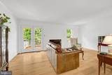 10346 Granite Creek Lane - Photo 13