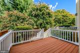 10346 Granite Creek Lane - Photo 14