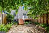 10346 Granite Creek Lane - Photo 15