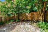 10346 Granite Creek Lane - Photo 16