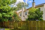 10346 Granite Creek Lane - Photo 17