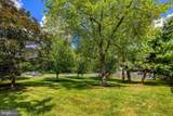10346 Granite Creek Lane - Photo 18