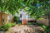10346 Granite Creek Lane - Photo 19