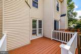 10346 Granite Creek Lane - Photo 20