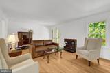 10346 Granite Creek Lane - Photo 21