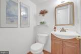 10346 Granite Creek Lane - Photo 22