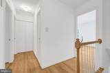 10346 Granite Creek Lane - Photo 23
