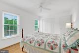 10346 Granite Creek Lane - Photo 25