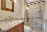 10346 Granite Creek Lane - Photo 26