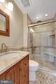 10346 Granite Creek Lane - Photo 27