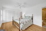 10346 Granite Creek Lane - Photo 28