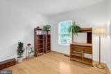 10346 Granite Creek Lane - Photo 29