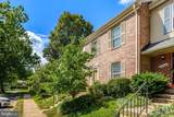 10346 Granite Creek Lane - Photo 3