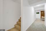 10346 Granite Creek Lane - Photo 34