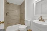 10346 Granite Creek Lane - Photo 35