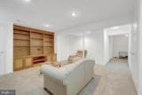 10346 Granite Creek Lane - Photo 37
