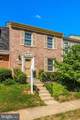 10346 Granite Creek Lane - Photo 4