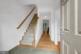 10346 Granite Creek Lane - Photo 5