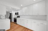 10346 Granite Creek Lane - Photo 7