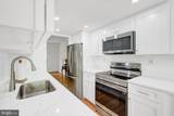 10346 Granite Creek Lane - Photo 9