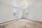 3707 Howard Park Avenue - Photo 10