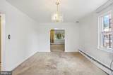 3707 Howard Park Avenue - Photo 11