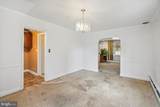 3707 Howard Park Avenue - Photo 12