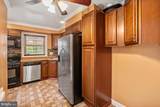 3707 Howard Park Avenue - Photo 14