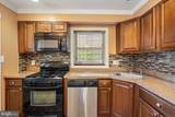 3707 Howard Park Avenue - Photo 15