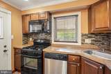 3707 Howard Park Avenue - Photo 16