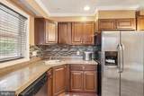 3707 Howard Park Avenue - Photo 17