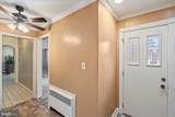 3707 Howard Park Avenue - Photo 18