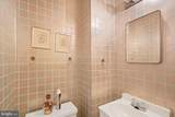 3707 Howard Park Avenue - Photo 19
